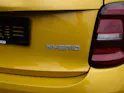 Fiat 500 1.0 FireFly MHD Torino