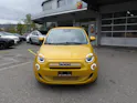Fiat 500 1.0 FireFly MHD Torino