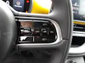 Fiat 500 1.0 FireFly MHD Torino
