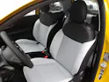 Fiat 500 1.0 FireFly MHD Torino