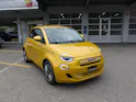 Fiat 500 1.0 FireFly MHD Torino