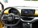 Fiat 500 1.0 FireFly MHD Torino