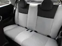 Fiat 500 1.0 FireFly MHD Torino