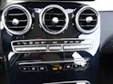 Mercedes-Benz GLC 200 4Matic 9G-Tronic