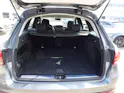 Mercedes-Benz GLC 200 4Matic 9G-Tronic