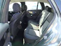 Mercedes-Benz GLC 200 4Matic 9G-Tronic