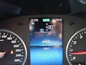 Mercedes-Benz GLC 200 4Matic 9G-Tronic