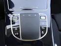 Mercedes-Benz GLC 200 4Matic 9G-Tronic