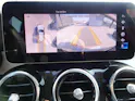 Mercedes-Benz GLC 200 4Matic 9G-Tronic