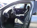 Mercedes-Benz GLC 200 4Matic 9G-Tronic