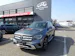 Mercedes-Benz GLC 200 4Matic 9G-Tronic