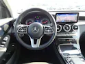 Mercedes-Benz GLC 200 4Matic 9G-Tronic