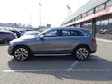 Mercedes-Benz GLC 200 4Matic 9G-Tronic