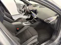 BMW M135 xDrive M Sport Pro