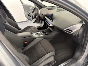 BMW M135 xDrive M Sport Pro