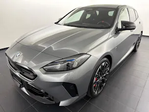 BMW M135 xDrive M Sport Pro