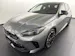 BMW M135 xDrive M Sport Pro