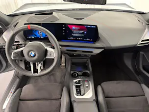 BMW M135 xDrive M Sport Pro