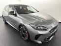 BMW M135 xDrive M Sport Pro