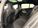 BMW M135 xDrive M Sport Pro
