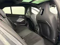 BMW M135 xDrive M Sport Pro
