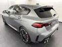 BMW M135 xDrive M Sport Pro