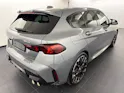 BMW M135 xDrive M Sport Pro