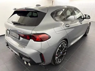 BMW M135 xDrive M Sport Pro