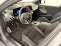 BMW M135 xDrive M Sport Pro