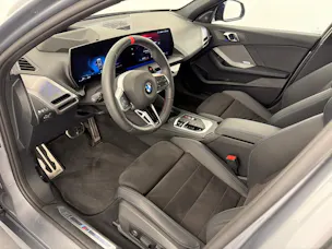 BMW M135 xDrive M Sport Pro