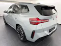 BMW X3 xDr 20 48V M Sport Pro