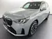 BMW X3 xDr 20 48V M Sport Pro