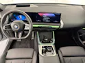 BMW X3 xDr 20 48V M Sport Pro