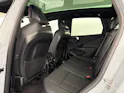 BMW X3 xDr 20 48V M Sport Pro