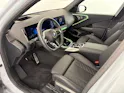 BMW X3 xDr 20 48V M Sport Pro