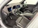 BMW X3 xDr 20 48V M Sport Pro