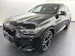 BMW X4 xDrive 48V M40d