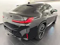 BMW X4 xDrive 48V M40d