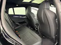 BMW X4 xDrive 48V M40d