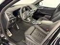 BMW X4 xDrive 48V M40d