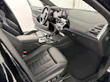 BMW X4 xDrive 48V M40d