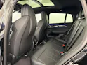 BMW X4 xDrive 48V M40d