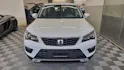 SEAT Ateca 1.0 TSI Style