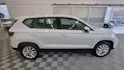 SEAT Ateca 1.0 TSI Style
