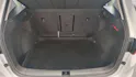 SEAT Ateca 1.0 TSI Style