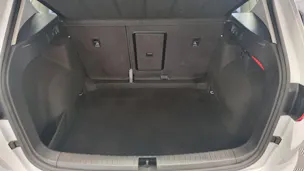 SEAT Ateca 1.0 TSI Style