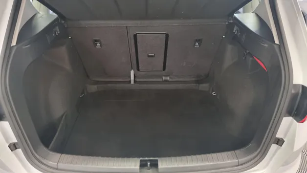 SEAT Ateca 1.0 TSI Style