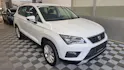 SEAT Ateca 1.0 TSI Style