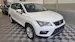 SEAT Ateca 1.0 TSI Style