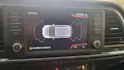 SEAT Ateca 1.0 TSI Style